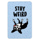 Search for tux magnets Boston terrier
