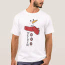 Search for welders christmas tshirts Matching