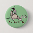 Search for rat badges Cool