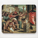 Search for 1520s mouse mats Sanzio