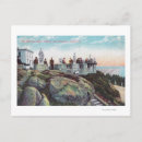 Search for sutro postcards View