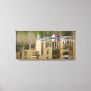 Search for sculling Boating
