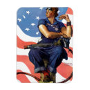 Search for wwii magnets Women