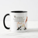 Search for wings of eagles mugs Scripture