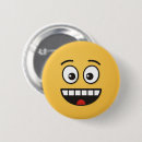 Search for mouth badges Teeth