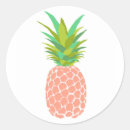 Search for white salmon stickers Pink