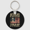 Search for 20 birthday key rings Merry christmas