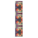 Search for fall table runners Dinner