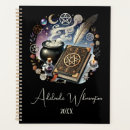 Search for pentagram office supplies Magic