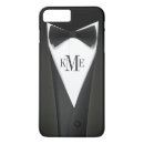 Search for tux iphone cases Fashion