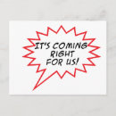 Search for horror film postcards Cinema