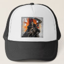 Search for reaper hats Grim