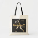 Search for baseball players bags Batter