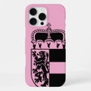 Search for coat of arms iphone cases Crest