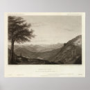 Search for humboldt posters View