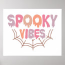 Search for cute halloween pumpkin posters Autumn