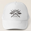 Search for icon hats Tolkien