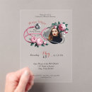 Search for stethoscope graduation invitations Graduate
