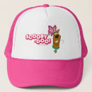 Search for scooby doo hats Hanna barbera cartoon