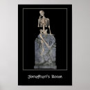 Search for cute halloween posters Whimsical