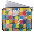 Search for 17 inch laptop cases Sleeve