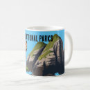 Search for parks mugs Rocky mountains