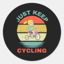 Search for bicycle life stickers Ride