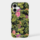 Search for vintage botanical print iphone cases Flowers
