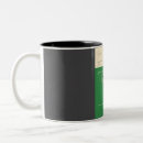 Search for champions league mugs Goal
