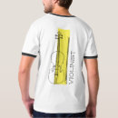 Search for black violin tshirts Music