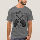 Search for robbie tshirts Sports