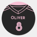 Search for soccer stuff stickers Boy