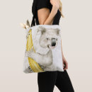 Search for koala bags Baby