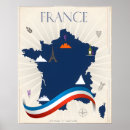 Search for french countryside art Provence