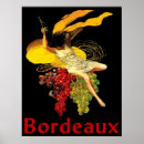 Search for bordeaux wine posters Vintage