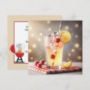 Search for lemonade party invitations Cocktail