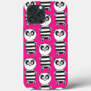 Search for adorable panda iphone cases Cartoon