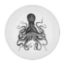 Search for black and white chopping boards Vintage