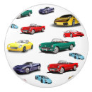 Search for car knobs and pulls Kids