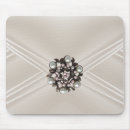 Search for pearls mouse mats Jewels