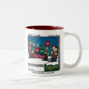 Search for deaf mugs Language