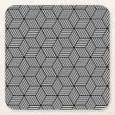 Search for diamond art coasters Black