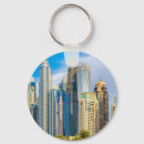 Search for khalifa key rings Burj