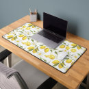 Search for décorative mouse mats Lemon