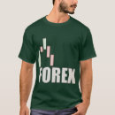 Search for stock trading tshirts Husband