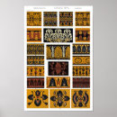 Search for greek art posters Antique