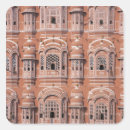 Search for mahal stickers Asia