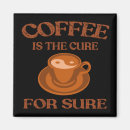 Search for cures magnets Funny