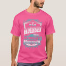 Search for andersen tshirts Thing