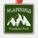Search for hiker christmas tree decorations Hiking